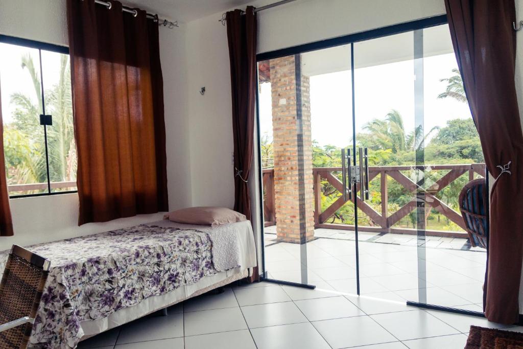 Hotel Ibiapaba photo 3