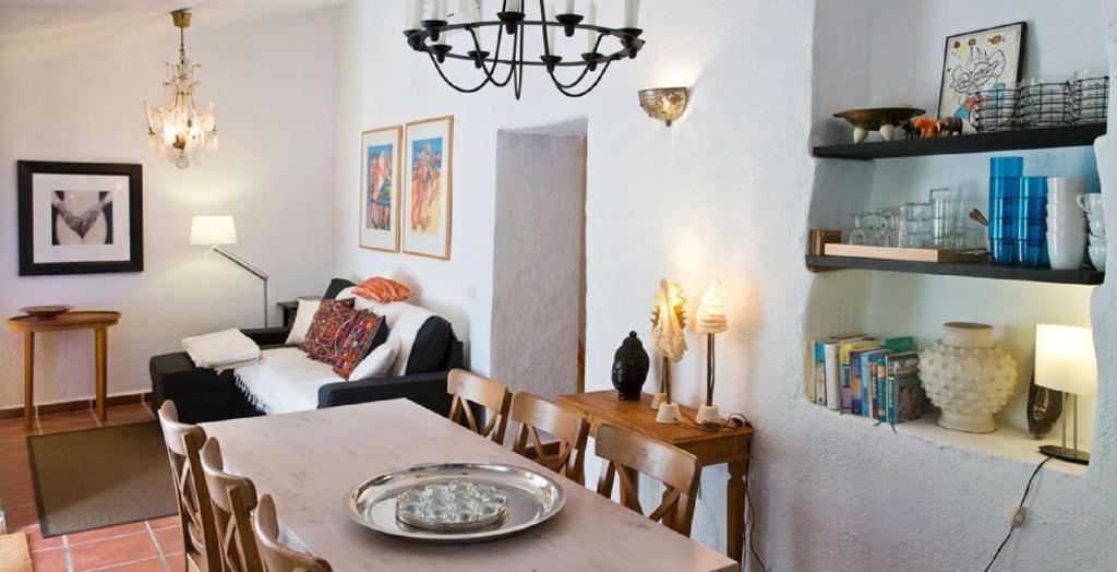 Casa Junius photo 3