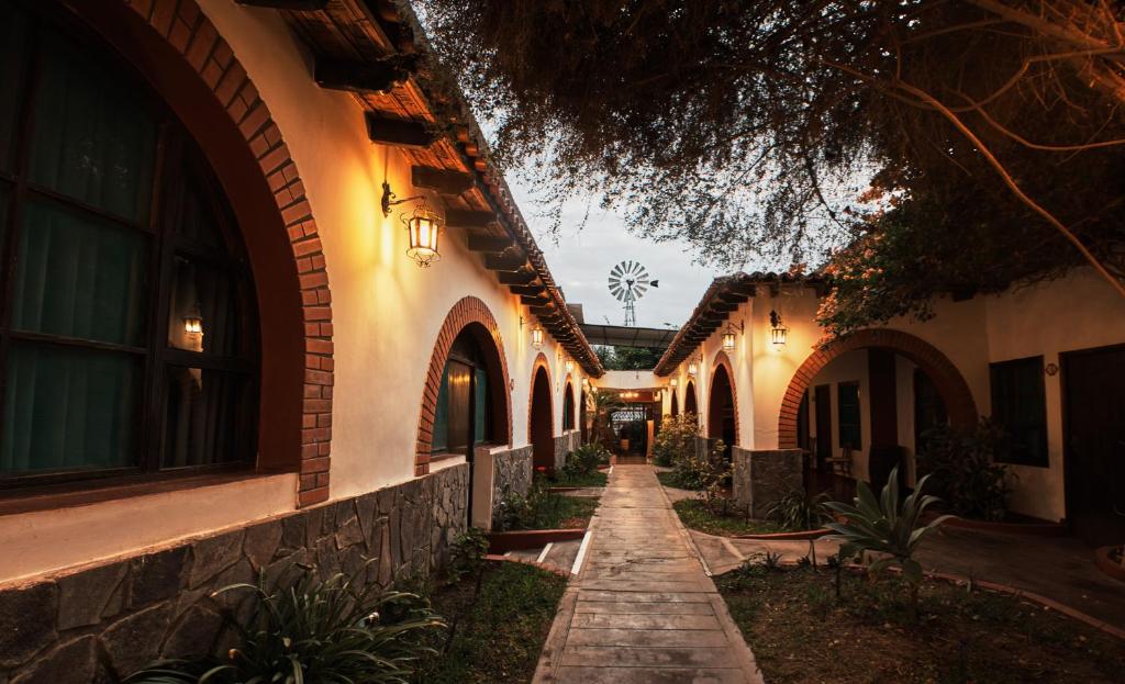 Hotel Majoro photo 3