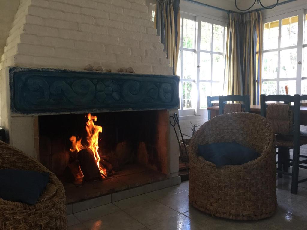 Casa Azul photo 3