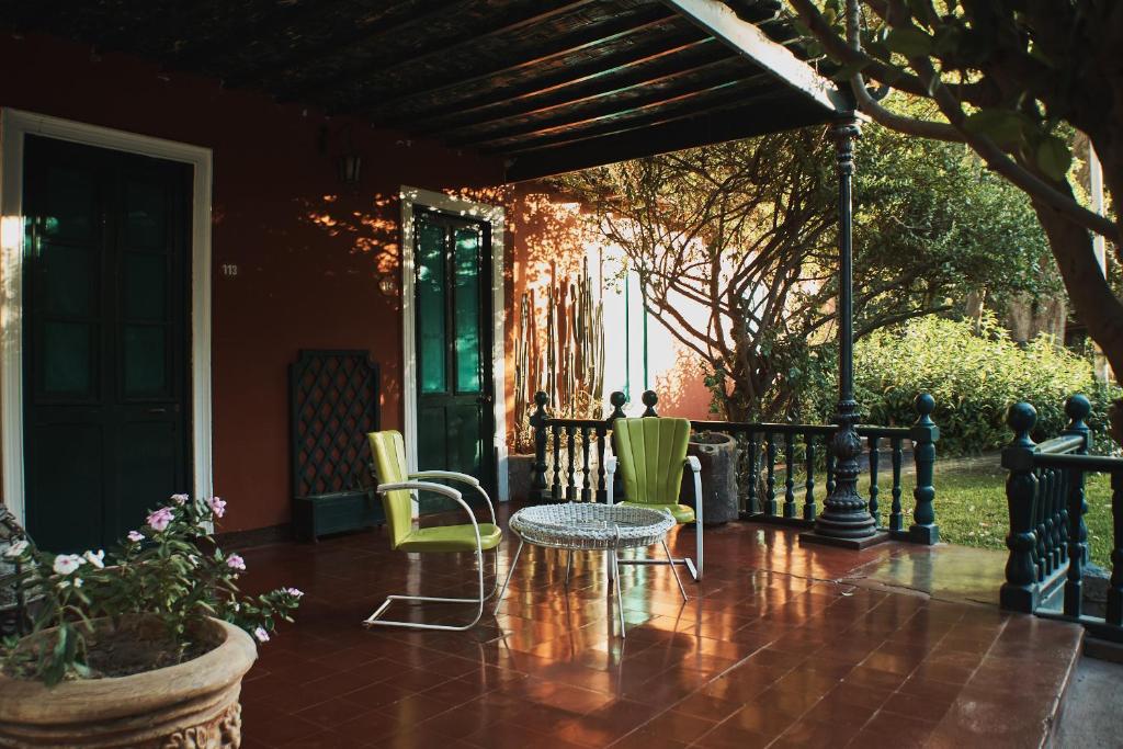 Hotel Majoro photo 4