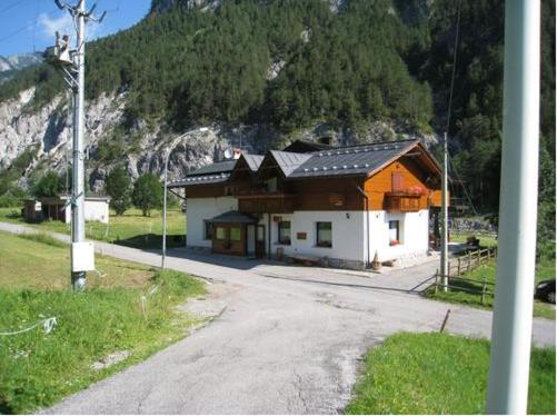 La Vecchia Latteria photo 1
