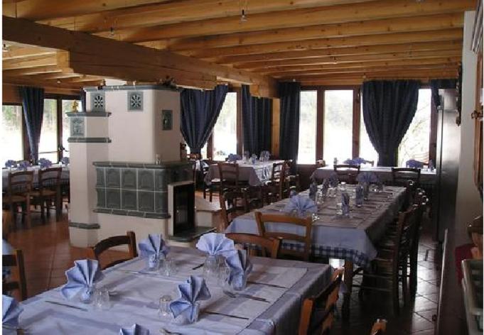 La Vecchia Latteria photo 3
