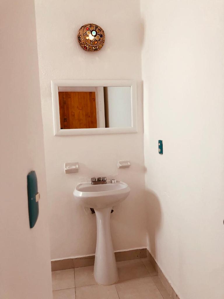 Casa Alberto Cozumel photo 1