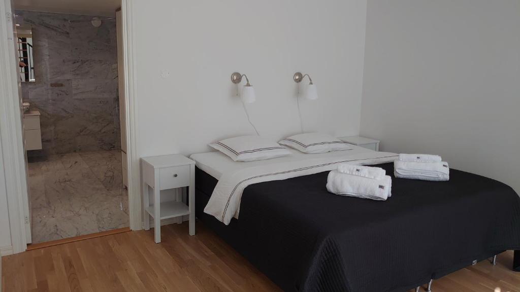 Simones Hotel photo 3