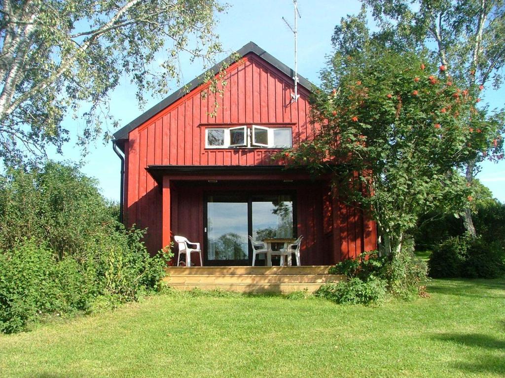 Granbergs Gästhus och Gästhem photo 4