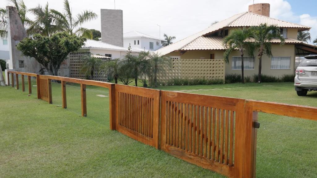 LINDA CASA 4 QUARTOS CONDOMÍNIO PARQUE INTERLAGOS photo 3