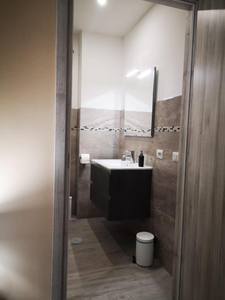 The Royals Room Type - Double or Twin Room with Balcony