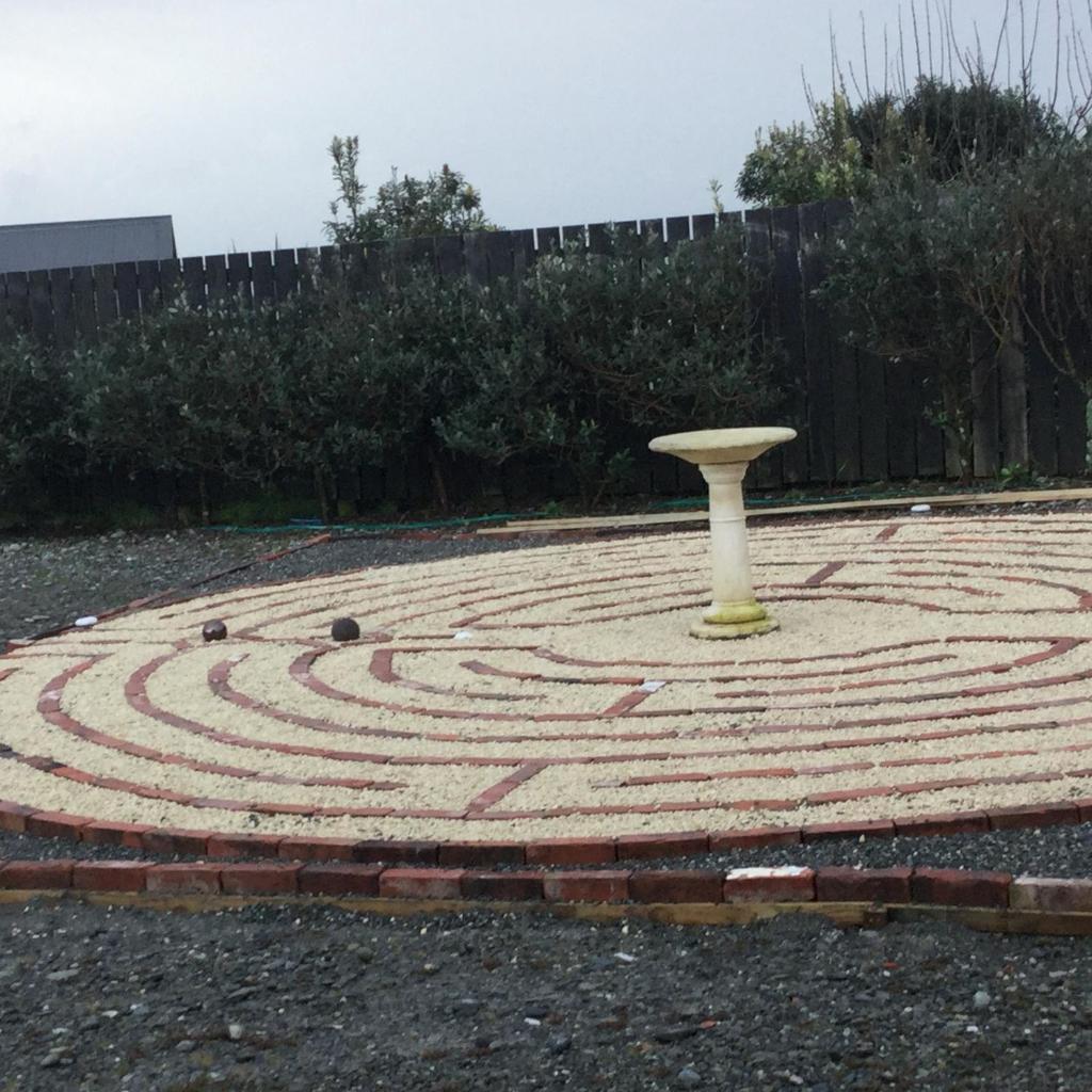 BeachView Motel photo 4