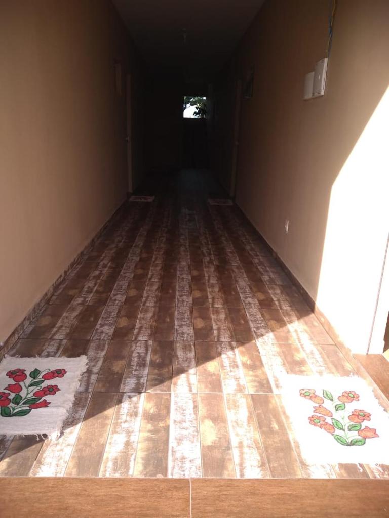 Residencial da Cris photo 3