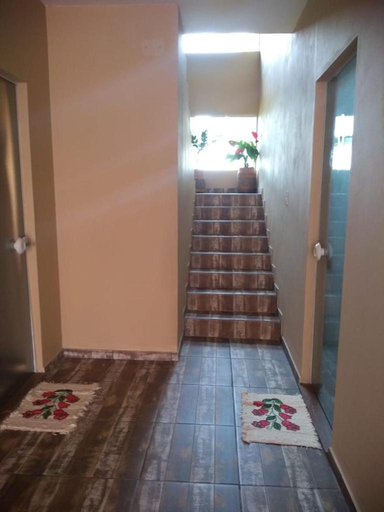 Residencial da Cris photo 4