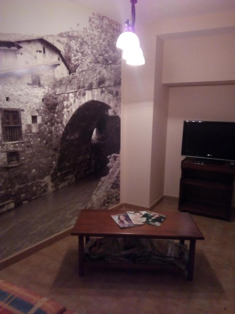 Casa Favila photo 1