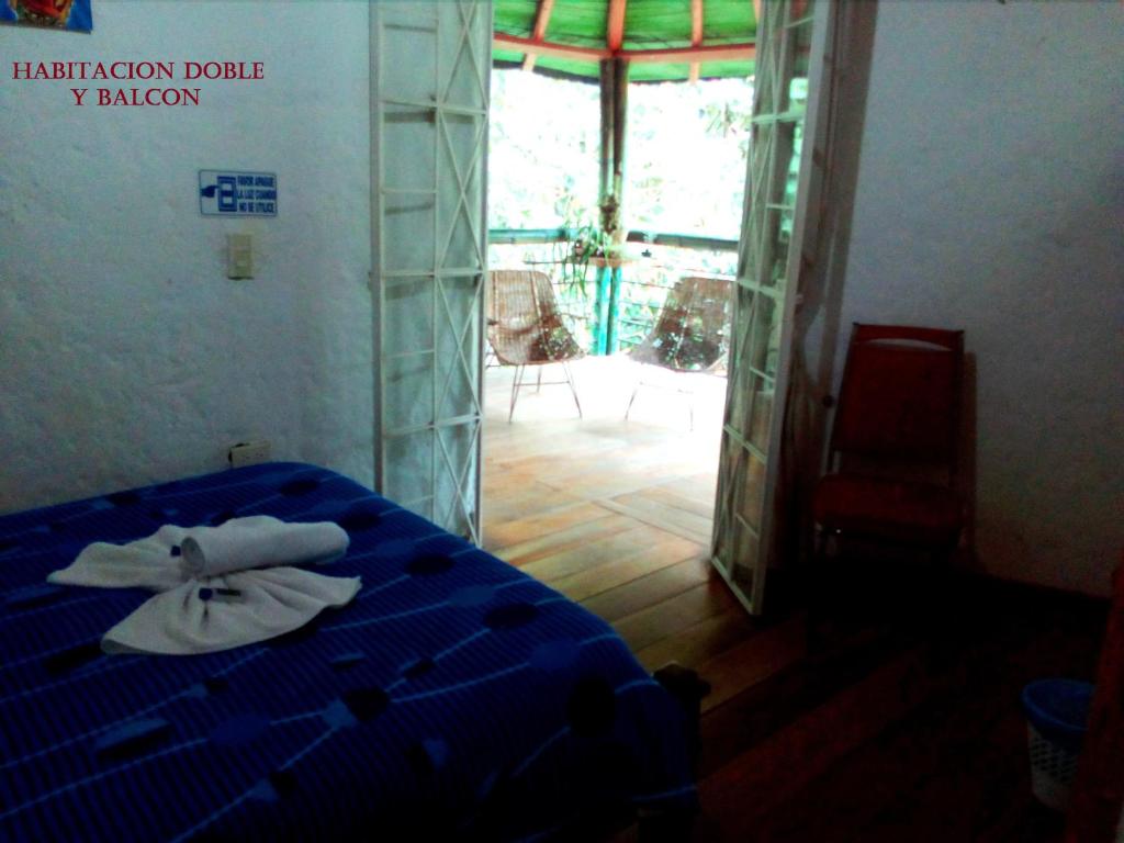 La Posada del Cucú photo 3