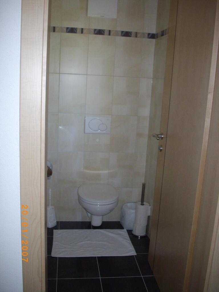 Ferienhaus Zillertal photo 2