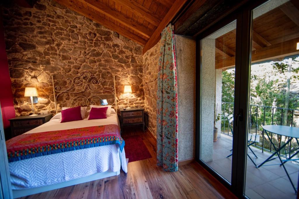Casa de Anamá photo 3