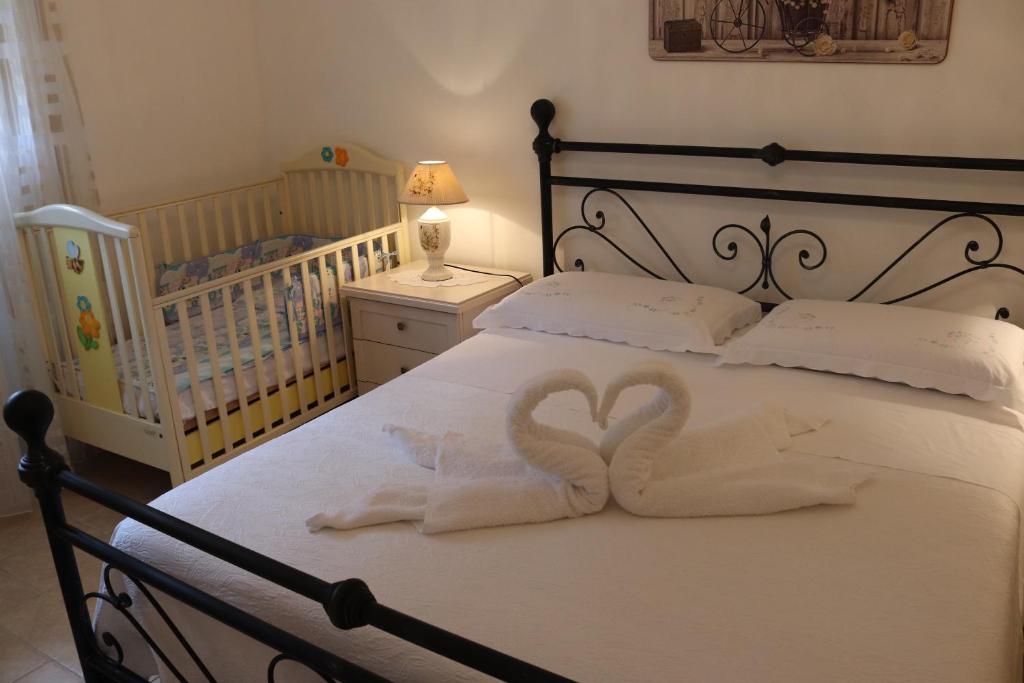 Apartment da Rosa photo 3