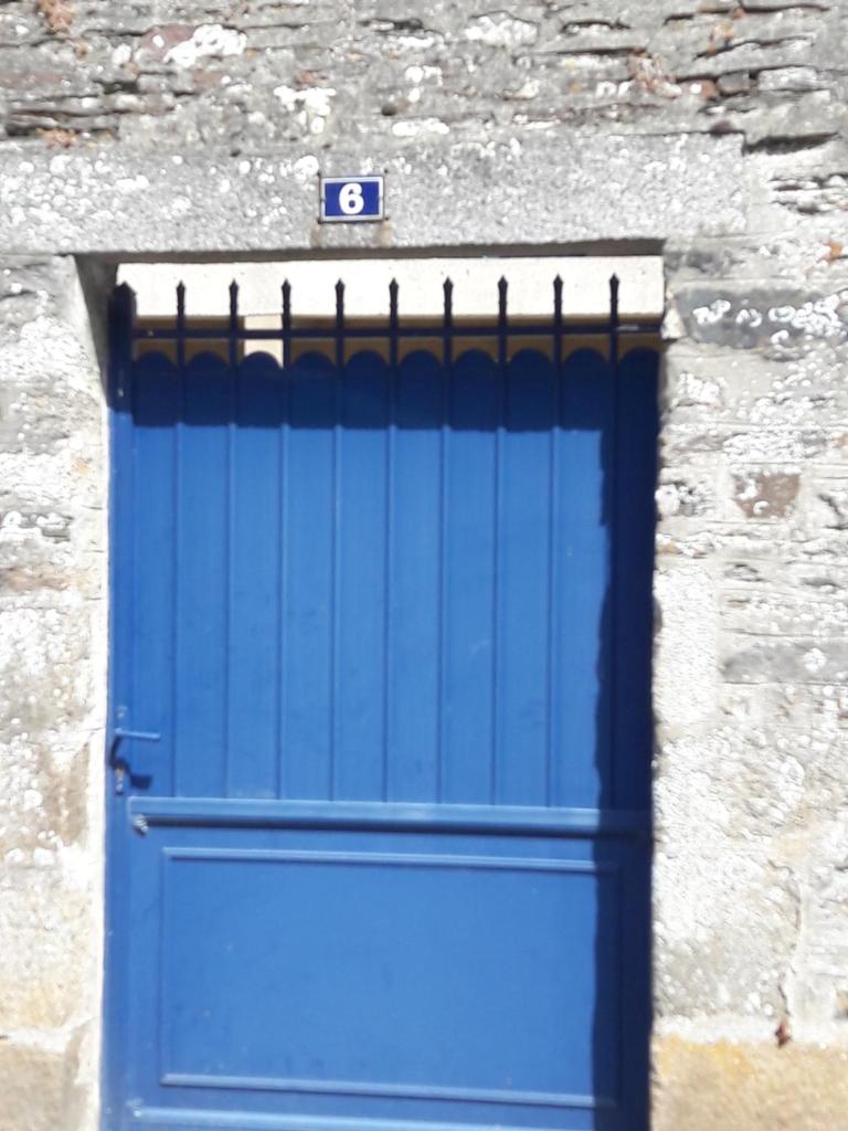 아파트 - 지상층