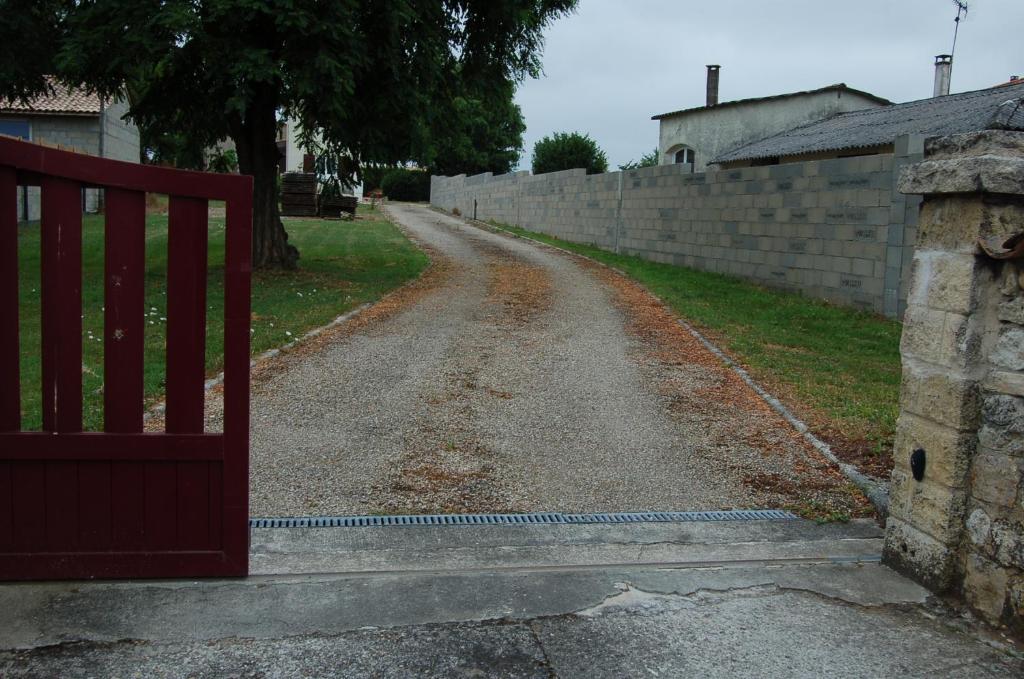 Gîte proche St Emillion photo 3