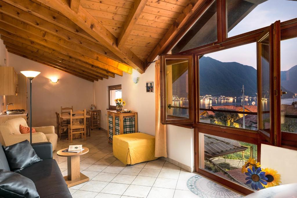 B&B Garzola photo 4