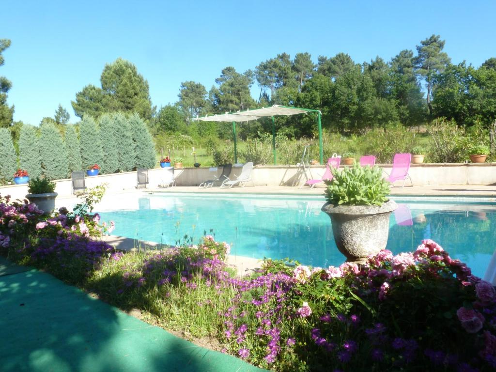LE COTTAGE photo 4