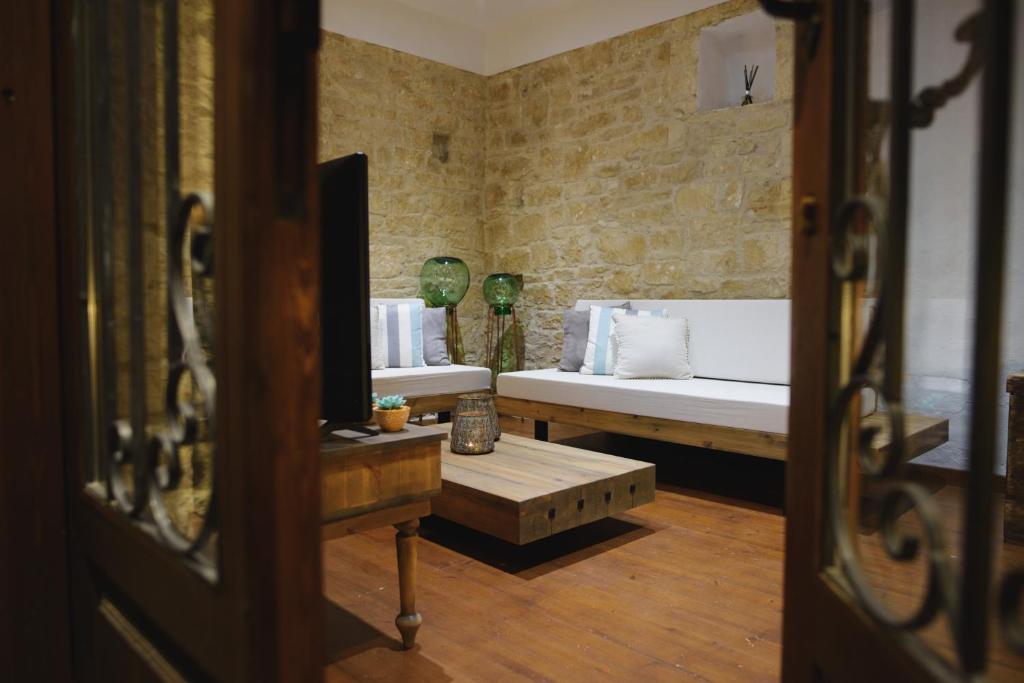 Serenity Boutique House photo 4