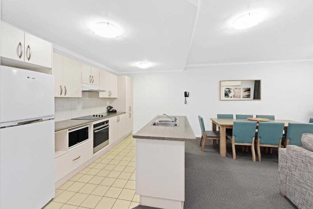 Club Wyndham Flynns Beach, Trademark Collection by Wyndham photo 3