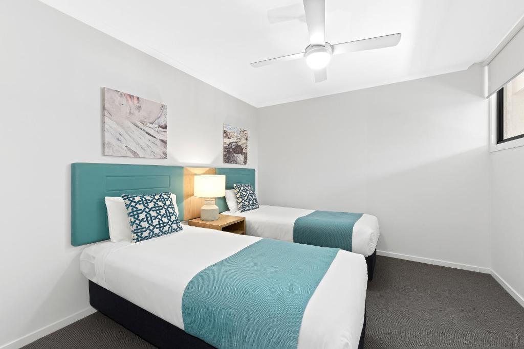 Club Wyndham Flynns Beach, Trademark Collection by Wyndham photo 2