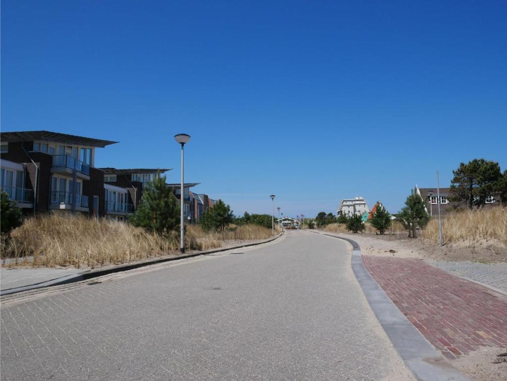 Het Strandleven 4 photo 4