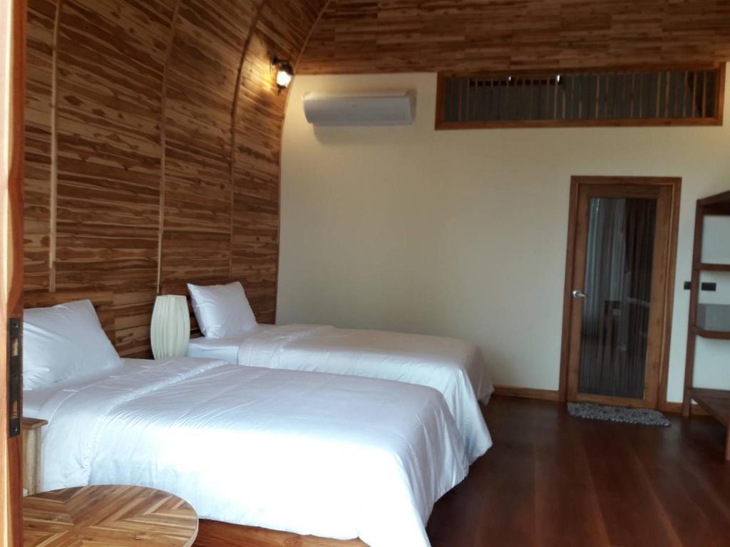 Cherdin Home photo 4