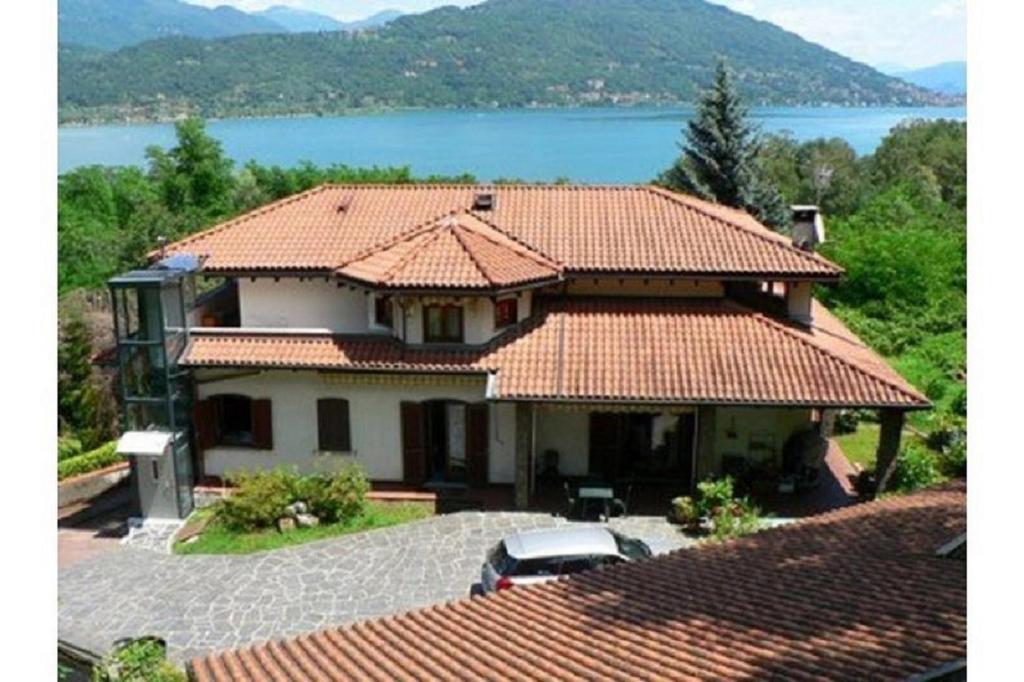 Villa Isabel photo 2