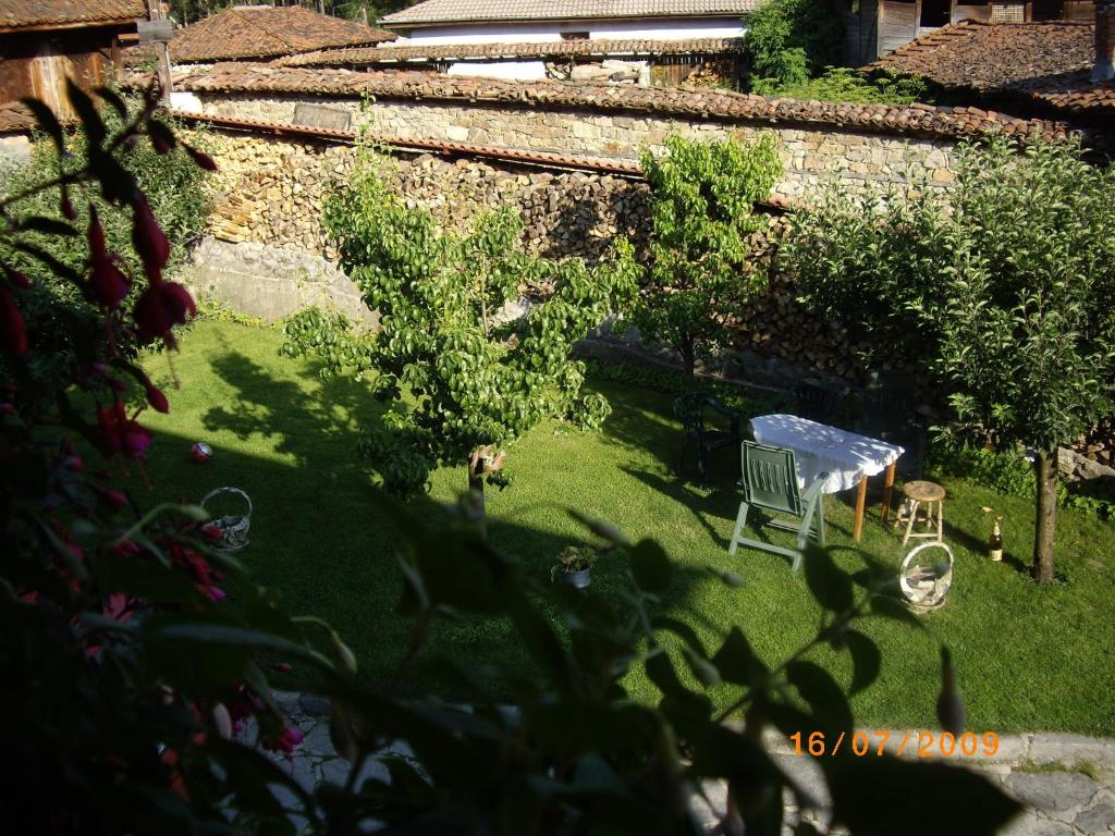 Hotel Rai photo 4