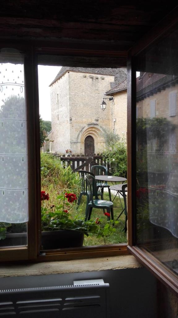 Au Tilleul photo 2