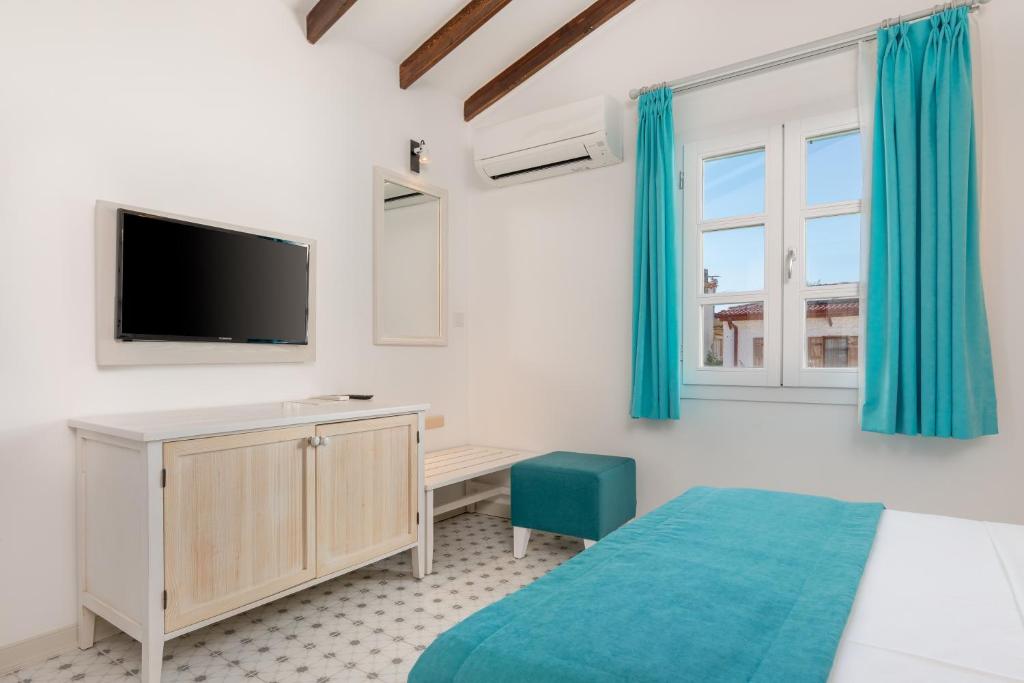 Monza House Otel photo 1