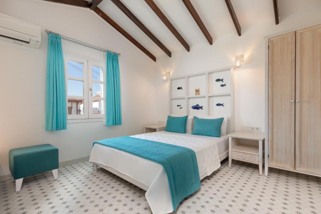 Monza House Otel photo 4