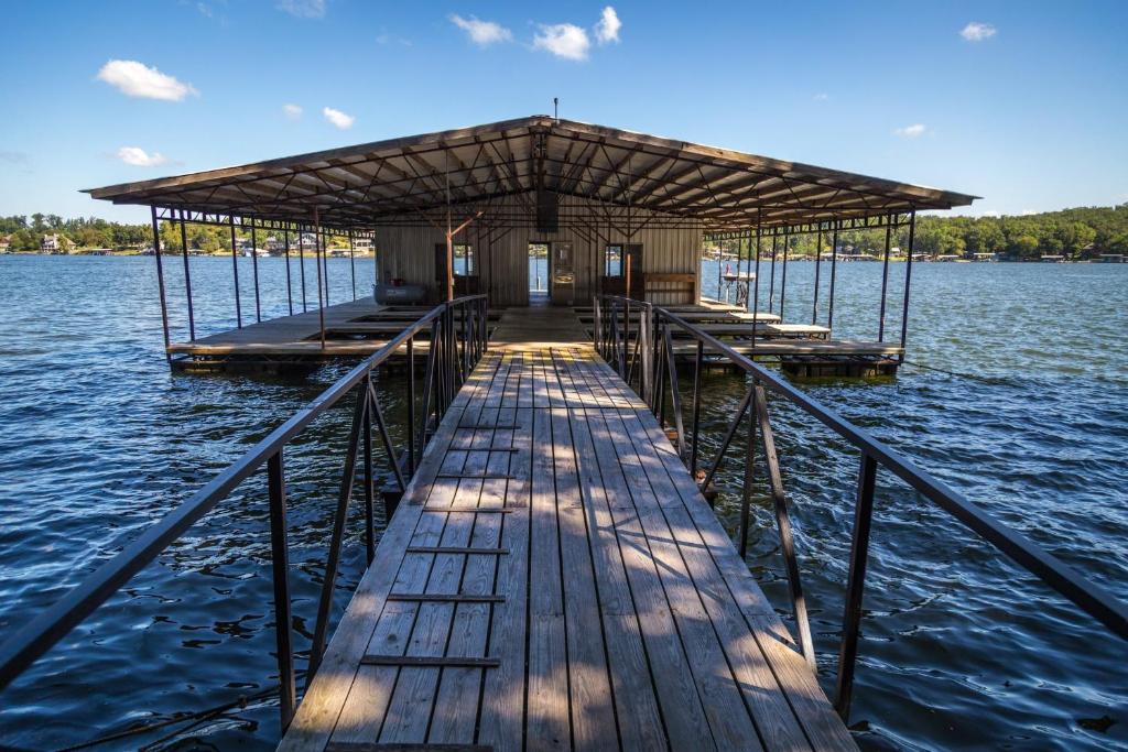 Point View Resort photo 3