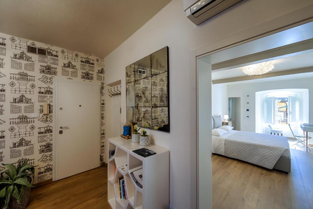 Le Dimore di casa Mattei N 10 photo 1