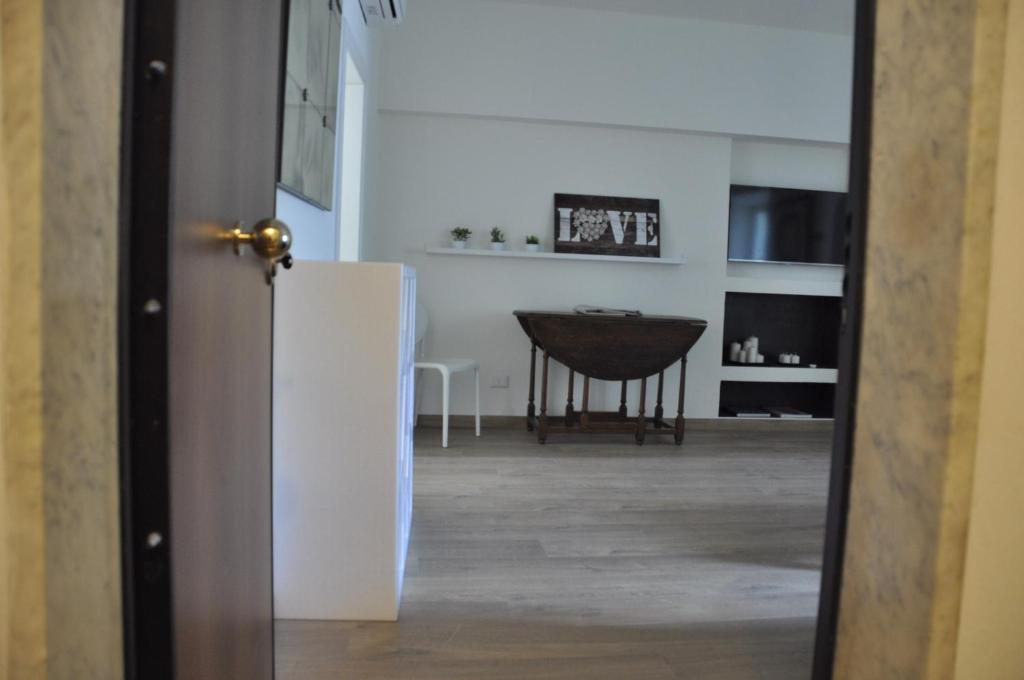 Le Dimore di casa Mattei N 10 photo 4