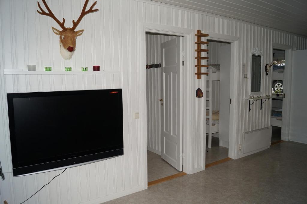 Brostigen 5, Vemdalsskalet photo 1