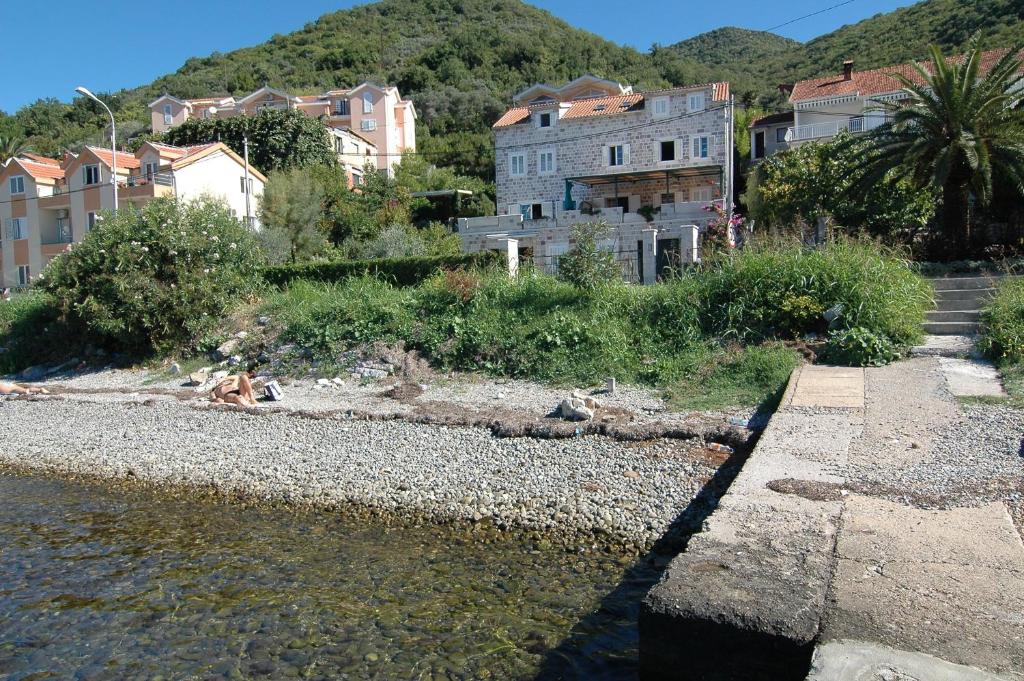Bujanic Apartments photo 1