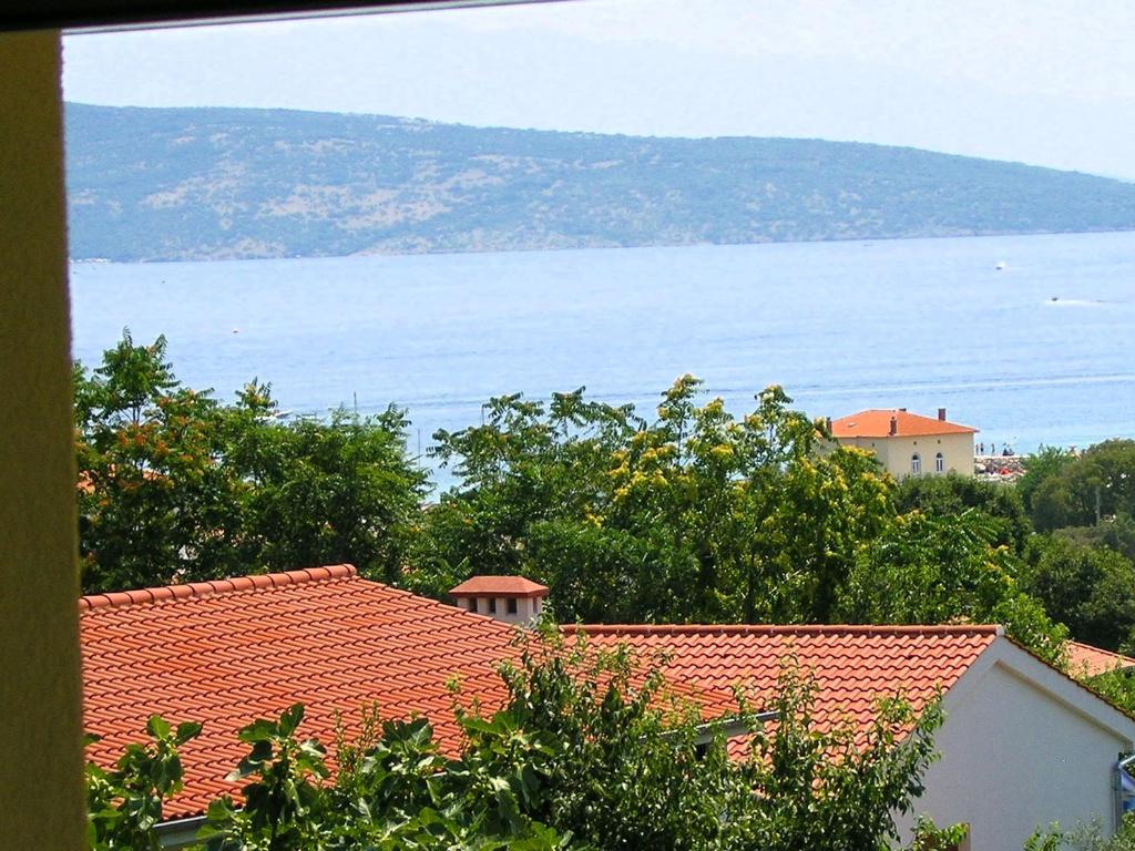 Apartmani Krajinovic photo 3