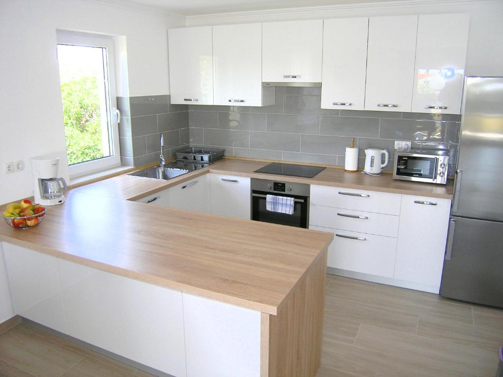Apartmani Krajinovic photo 4