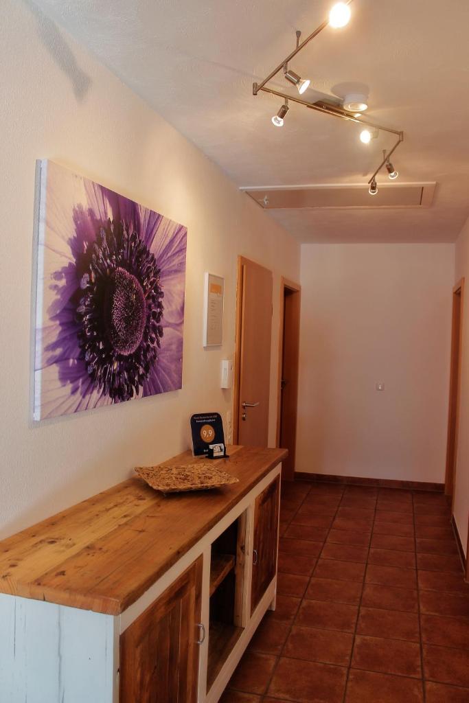 Ferienwohnung Becker photo 2