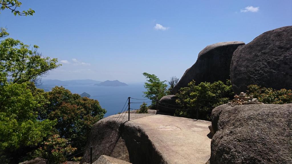 Vacation stay Miyajima photo 4