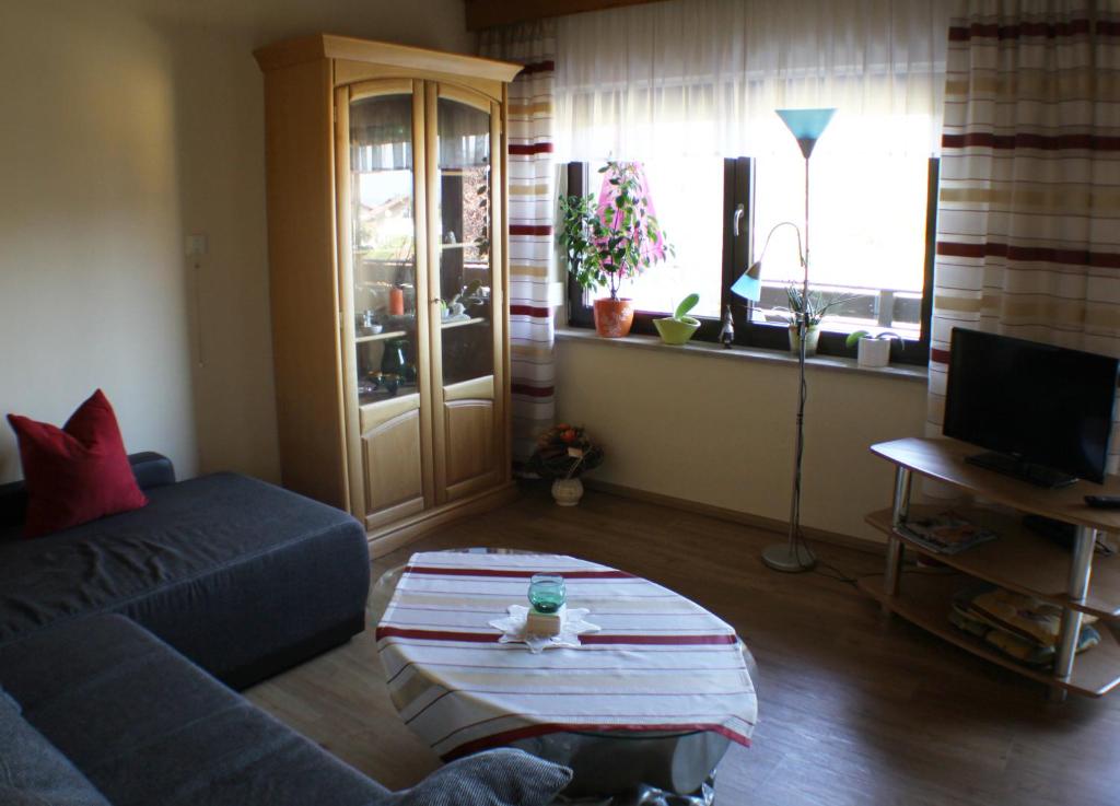 Haus Elisabeth photo 4