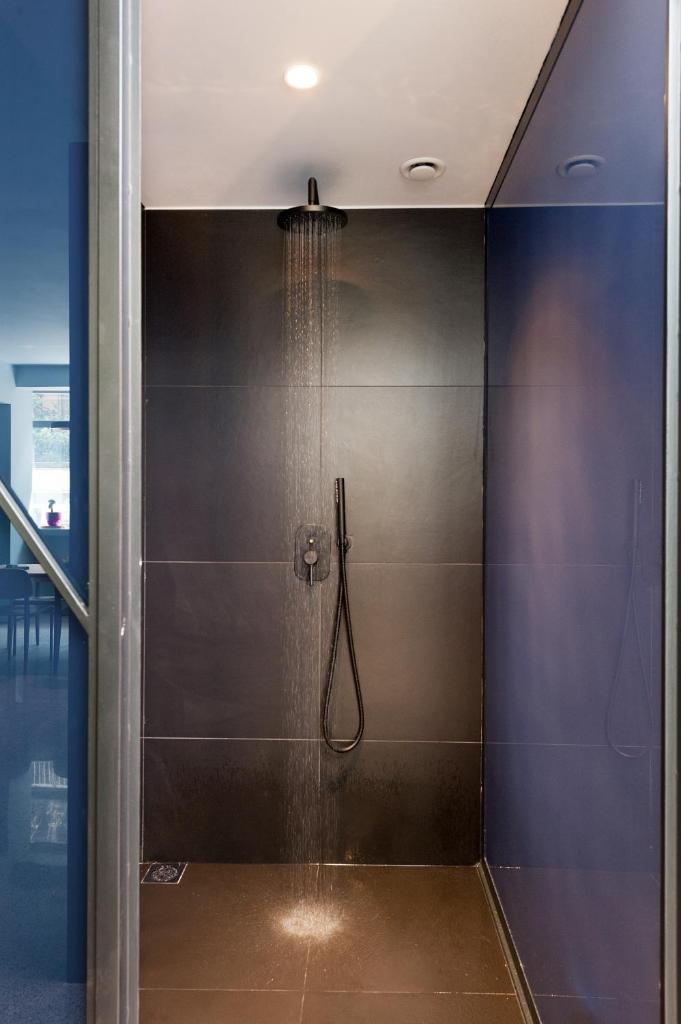 Апартаменты (Апартаменты Делюкс), Arcade Project Hi-end Apartments