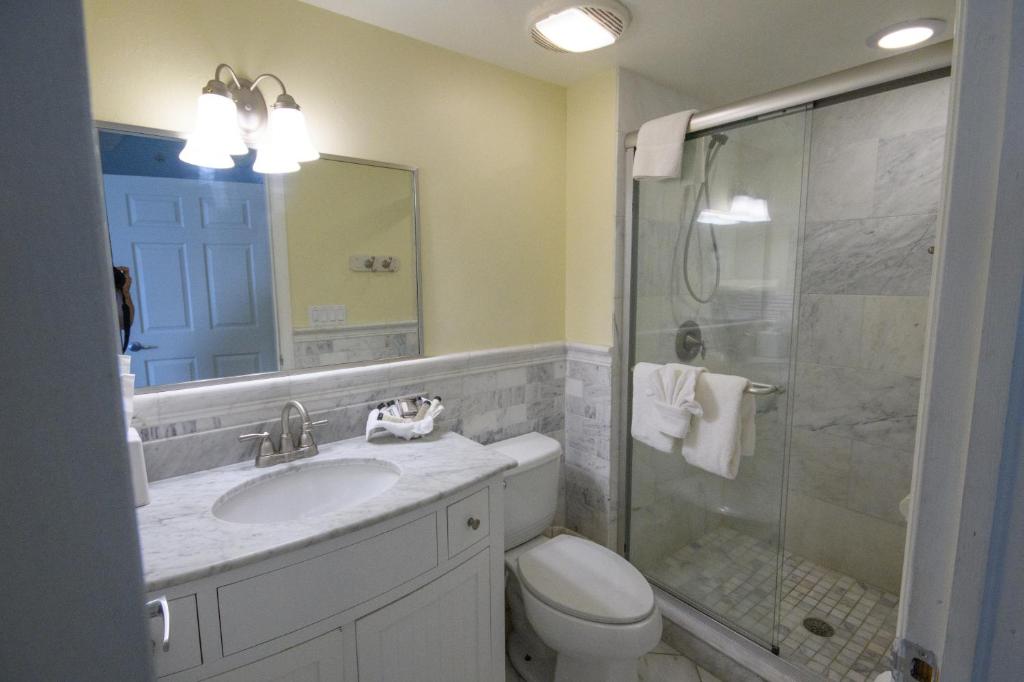 Edison Beach House photo 1