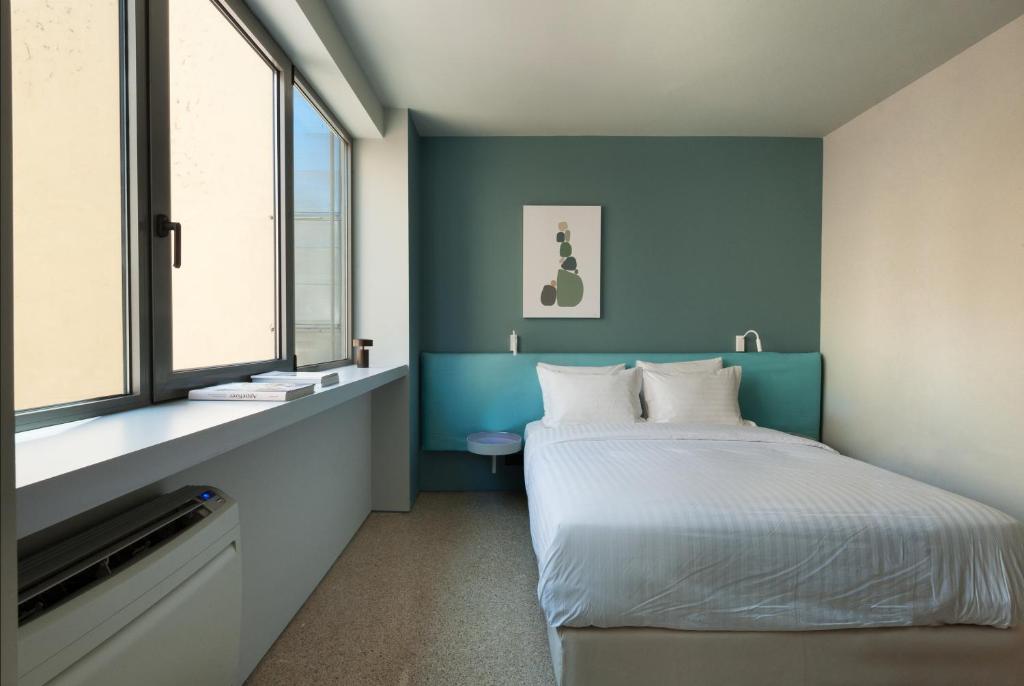 Апартаменты (Апартаменты Делюкс), Arcade Project Hi-end Apartments