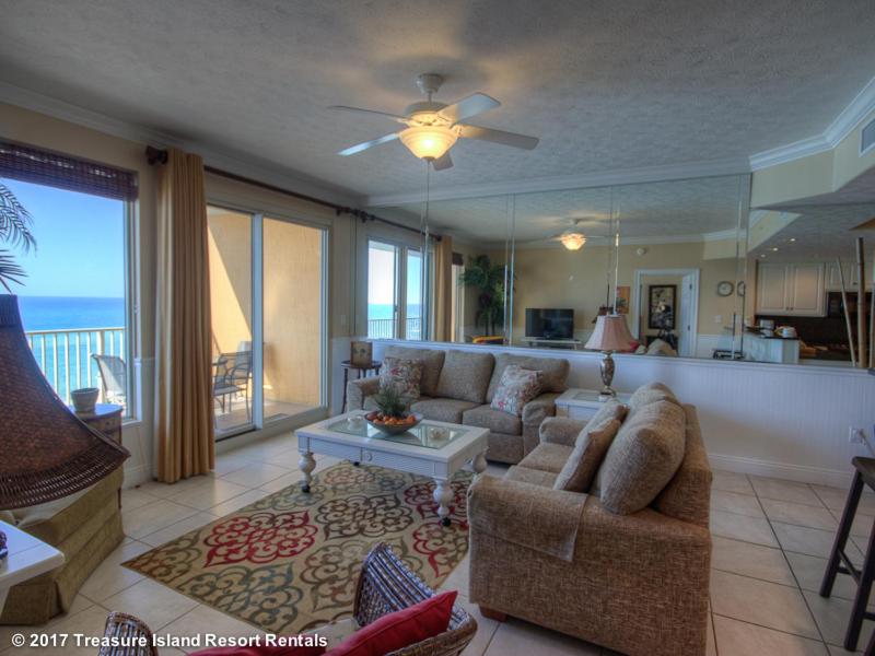 Treasure Island 0202 image
