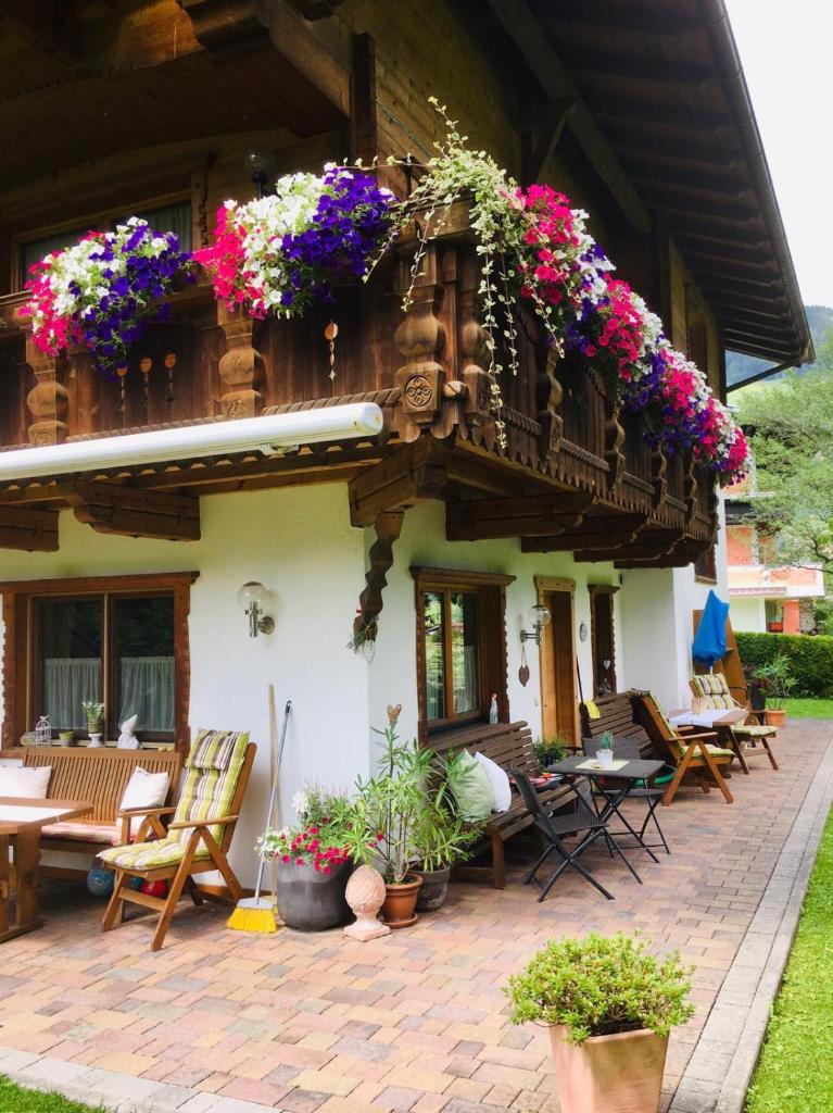 Haus Marco photo 1
