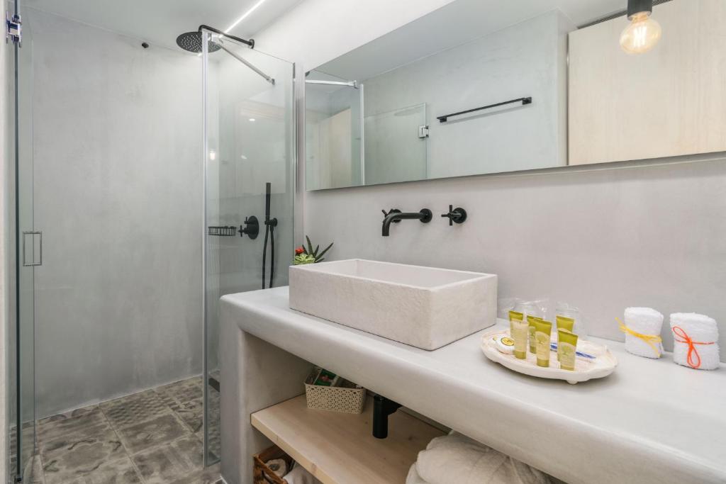 Beach Suite Syrma photo 3